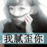 学宠物美容知识